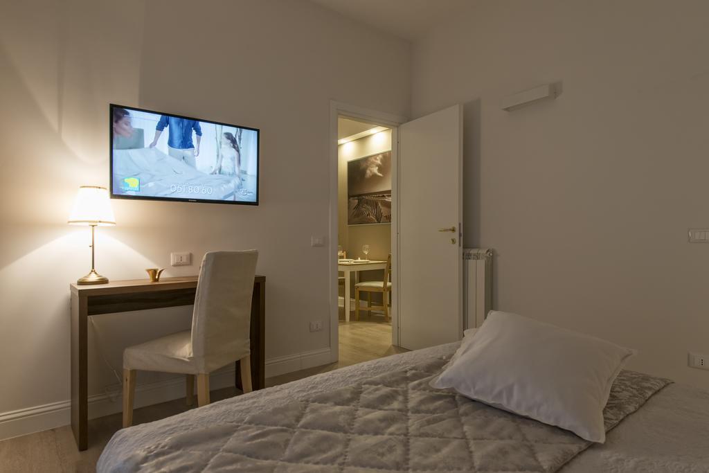 Aruna Suites — Foto 3