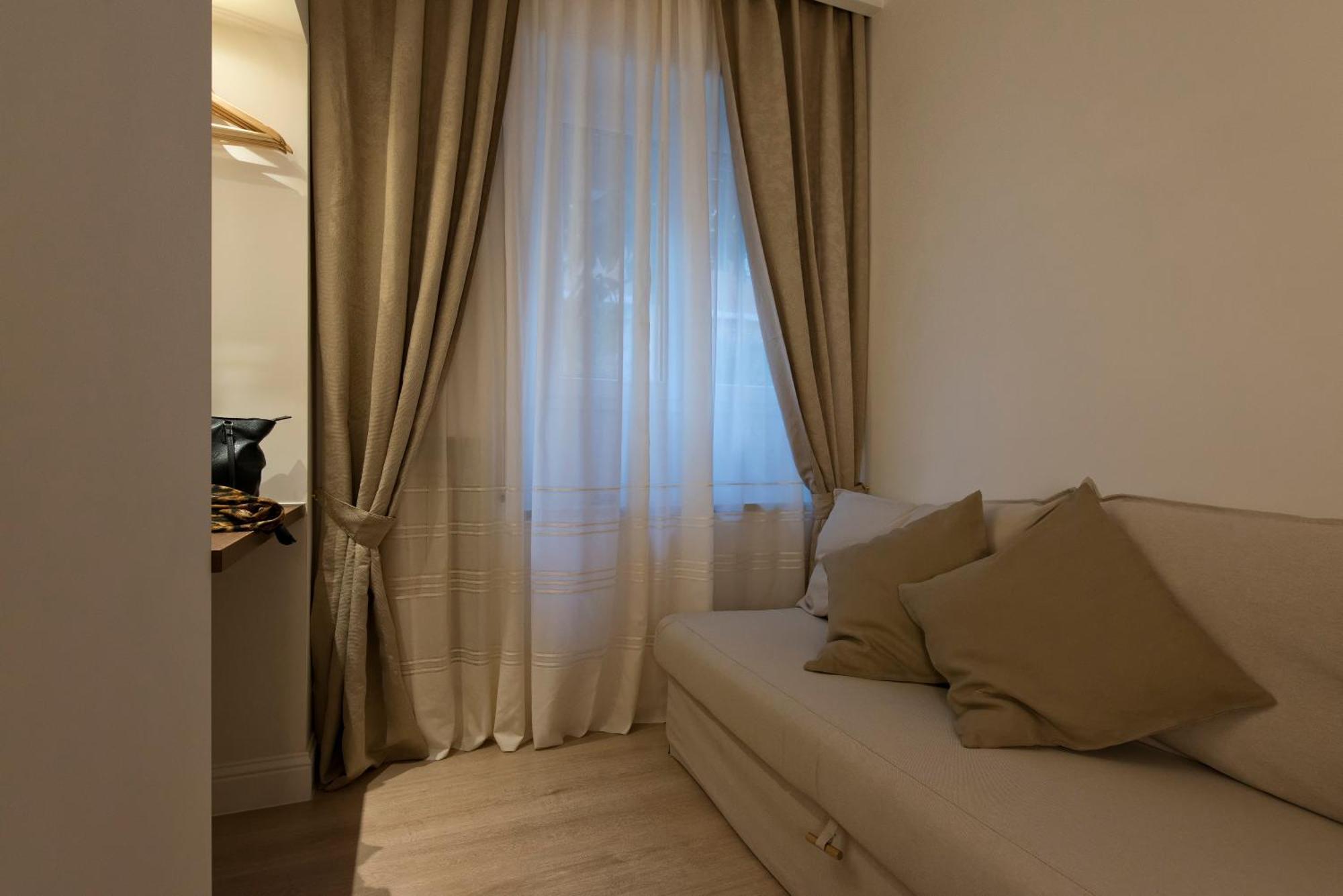 Aruna Suites — Foto 2